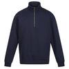 Sweat PRO Homme (Bleu marine)