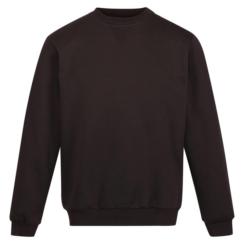 Sweat PRO Homme (Noir)