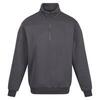 Jersey Pro para Hombre Gris Seal