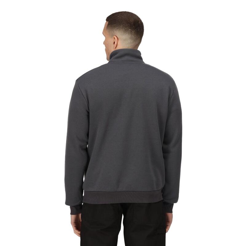 Męska Bluza Pro Quarter Zip