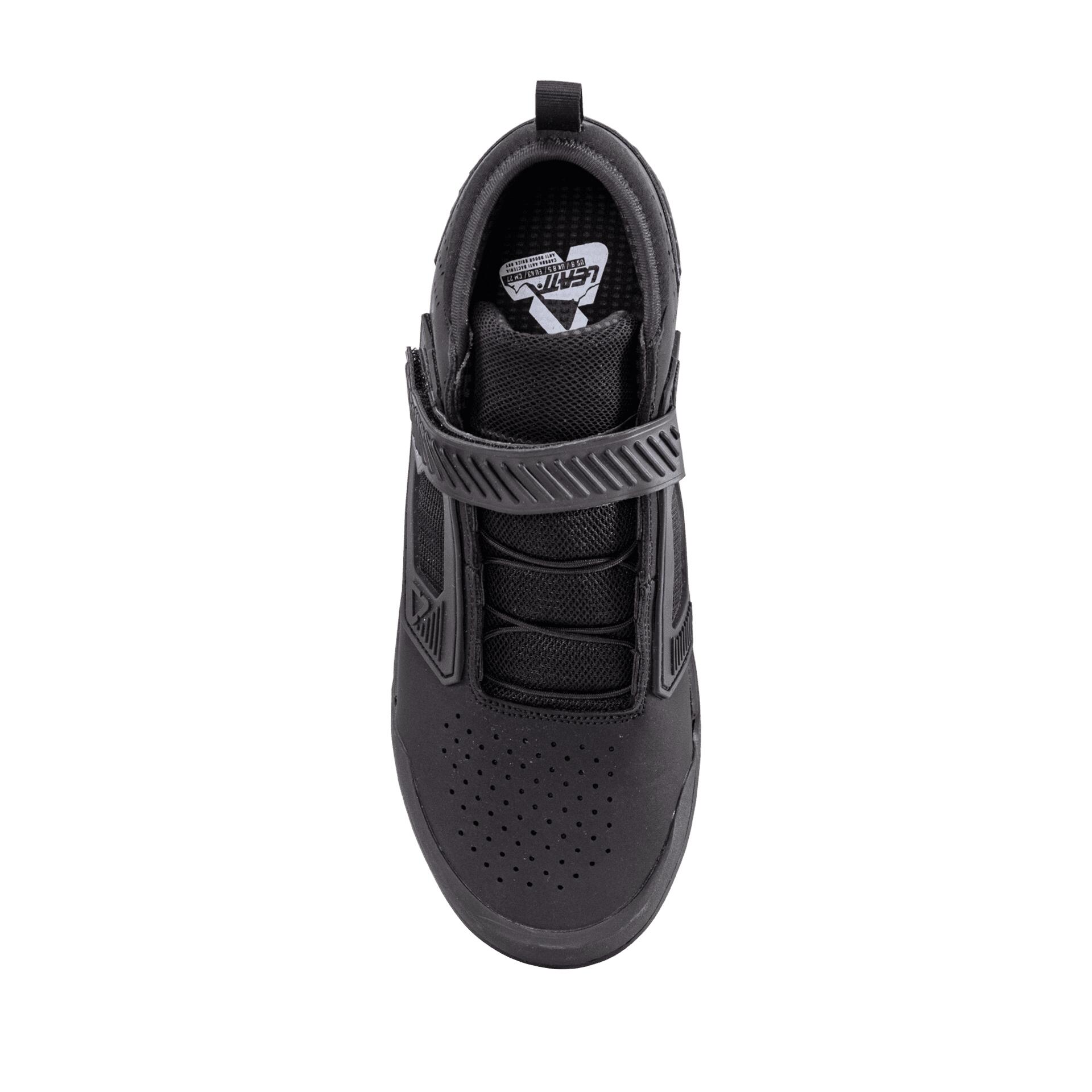 Buty rowerowe (SPD) LEATT Shoe Clip 4.0 3/7