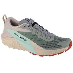 Chaussures running hommes Salomon Sense Ride 5