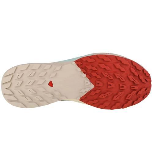 Chaussures running hommes Salomon Sense Ride 5 4/4