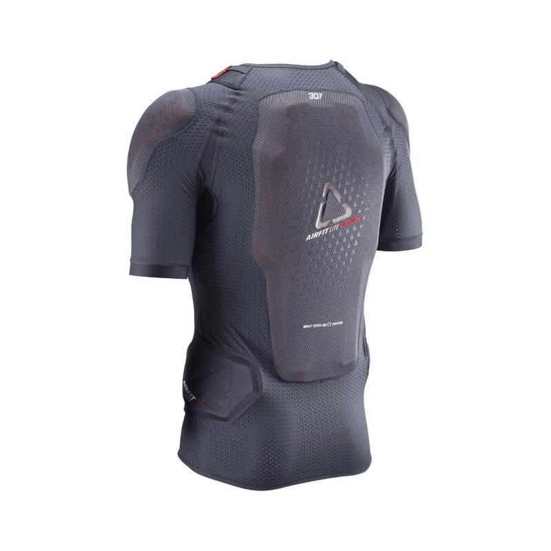 Body Tee 3DF AirFit Lite Evo