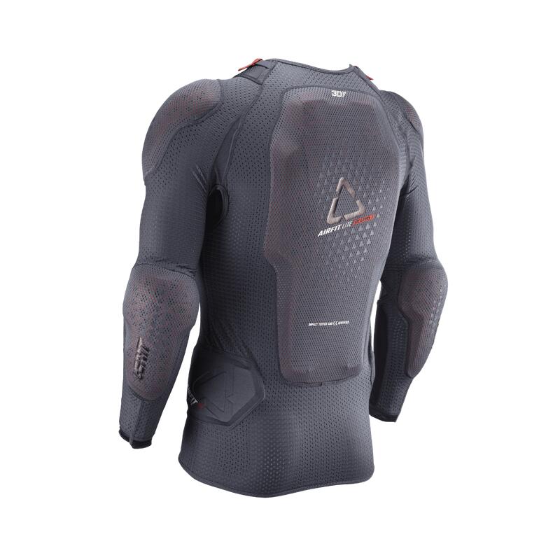 Body Protector 3DF AirFit Lite Evo