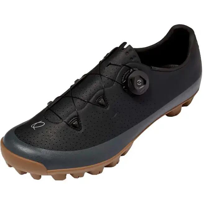 Bike shoes Quoc GT II