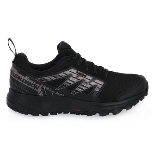 SALOMON picture