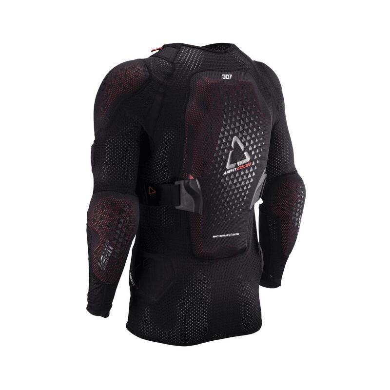 Body Protector 3DF AirFit Evo