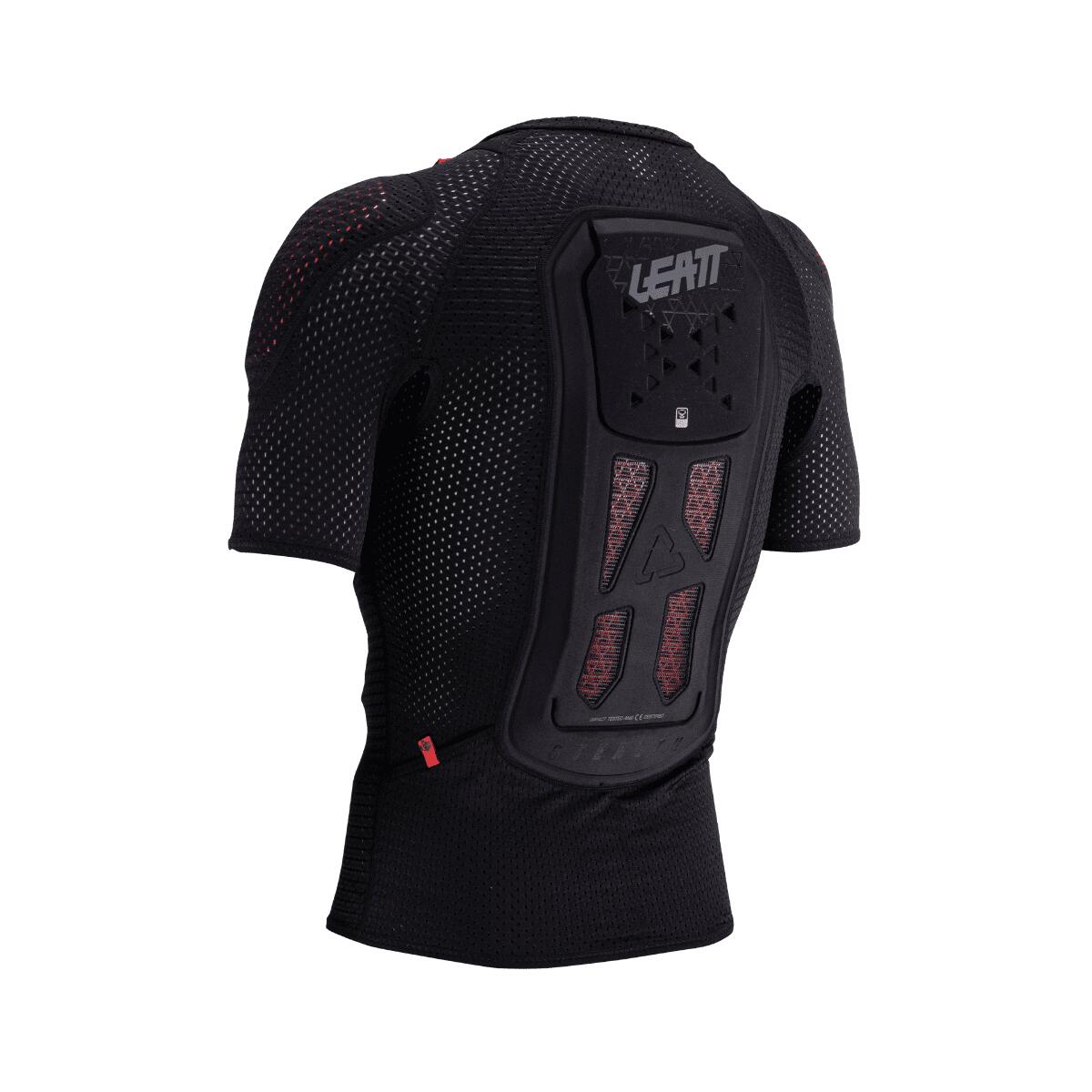 Body Tee ReaFlex Stealth 4/5