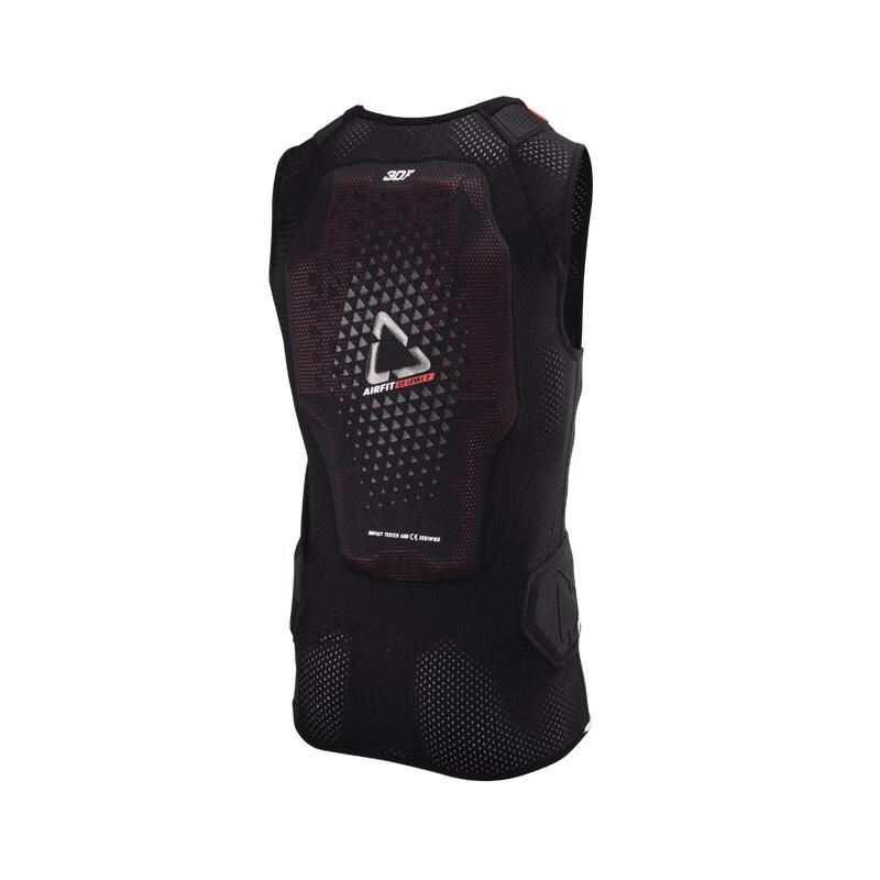 Back Protector 3DF AirFit Evo