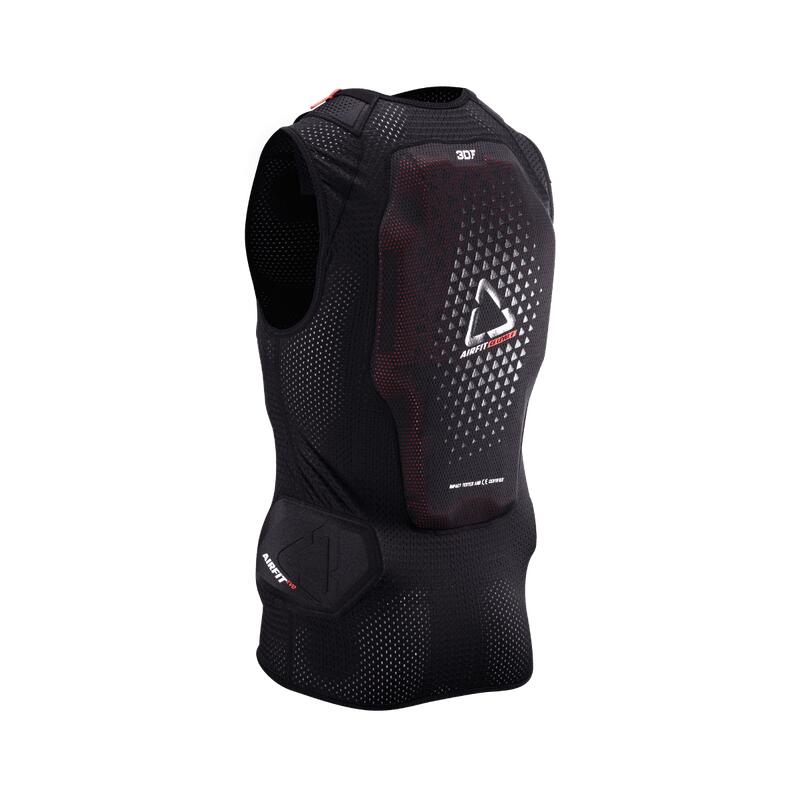 Back Protector 3DF AirFit Evo