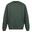 SweaT-Shirt Gola Redonda Subida Pro Homem Verde Escuro