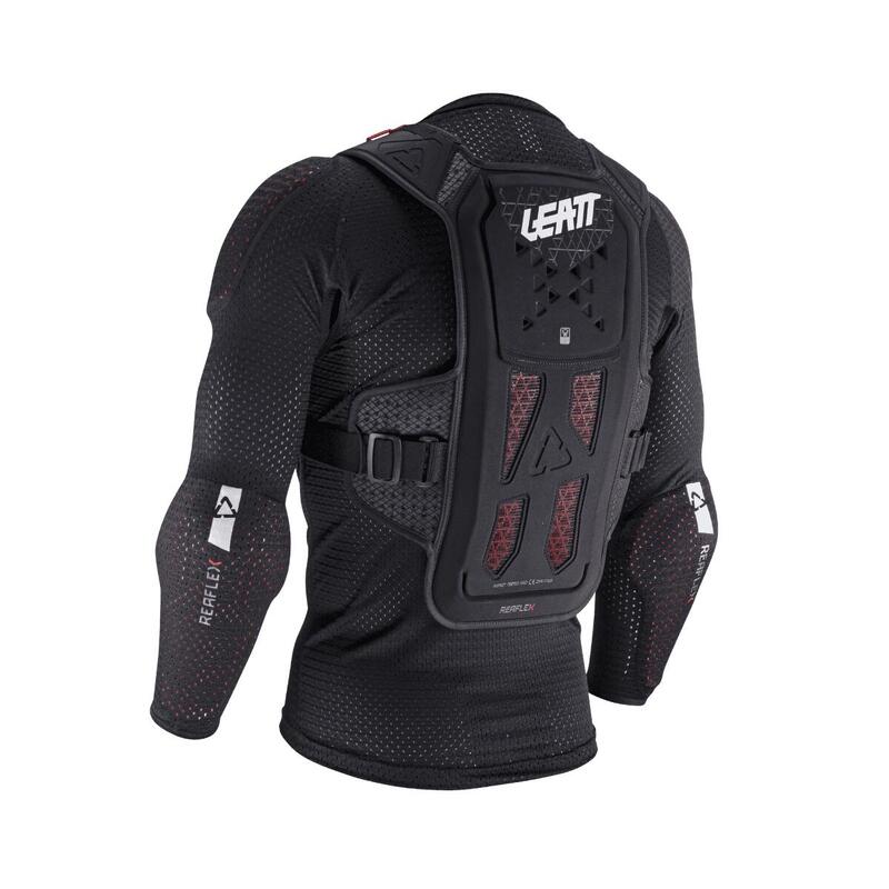 Body Protector ReaFlex