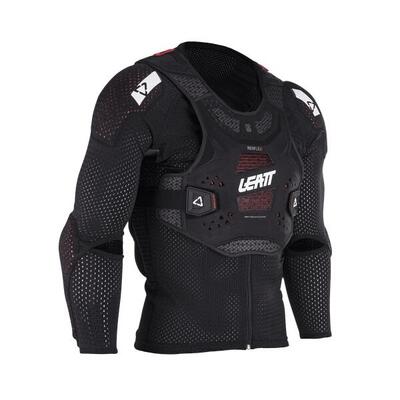 Body Protector ReaFlex