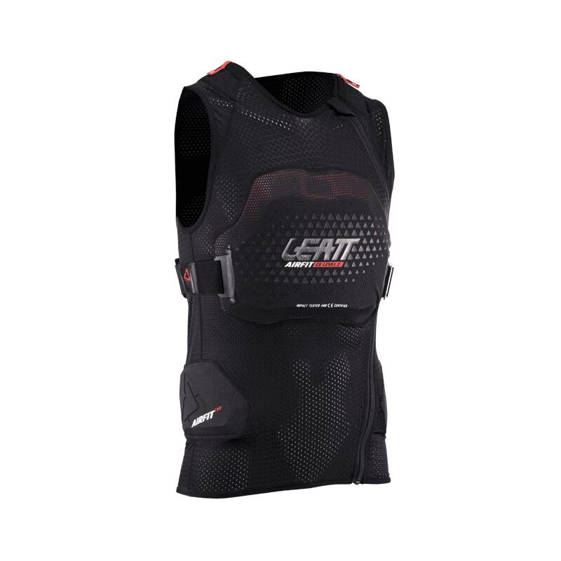 Body Vest 3DF AirFit Evo