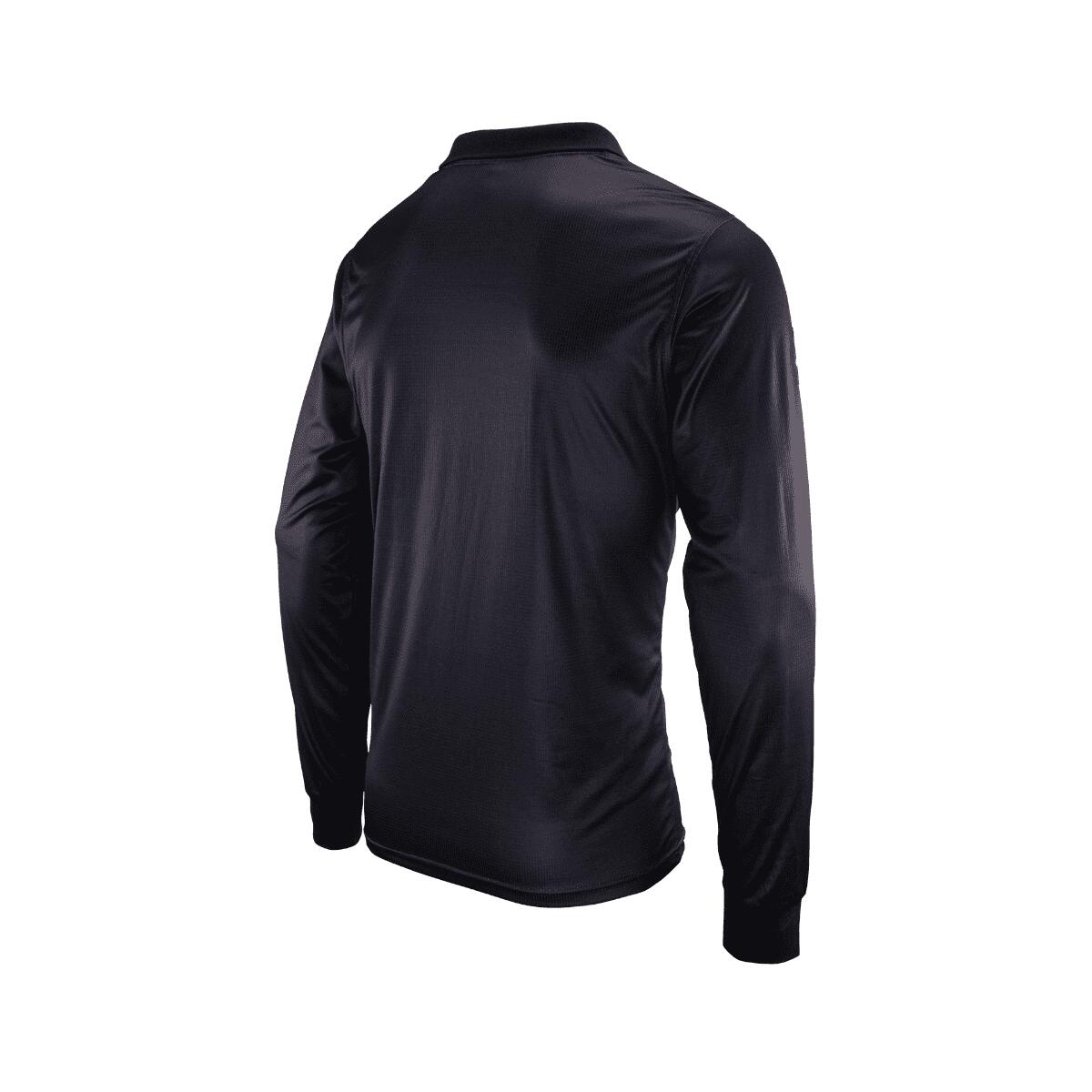 Polo Team Graphene 5/8