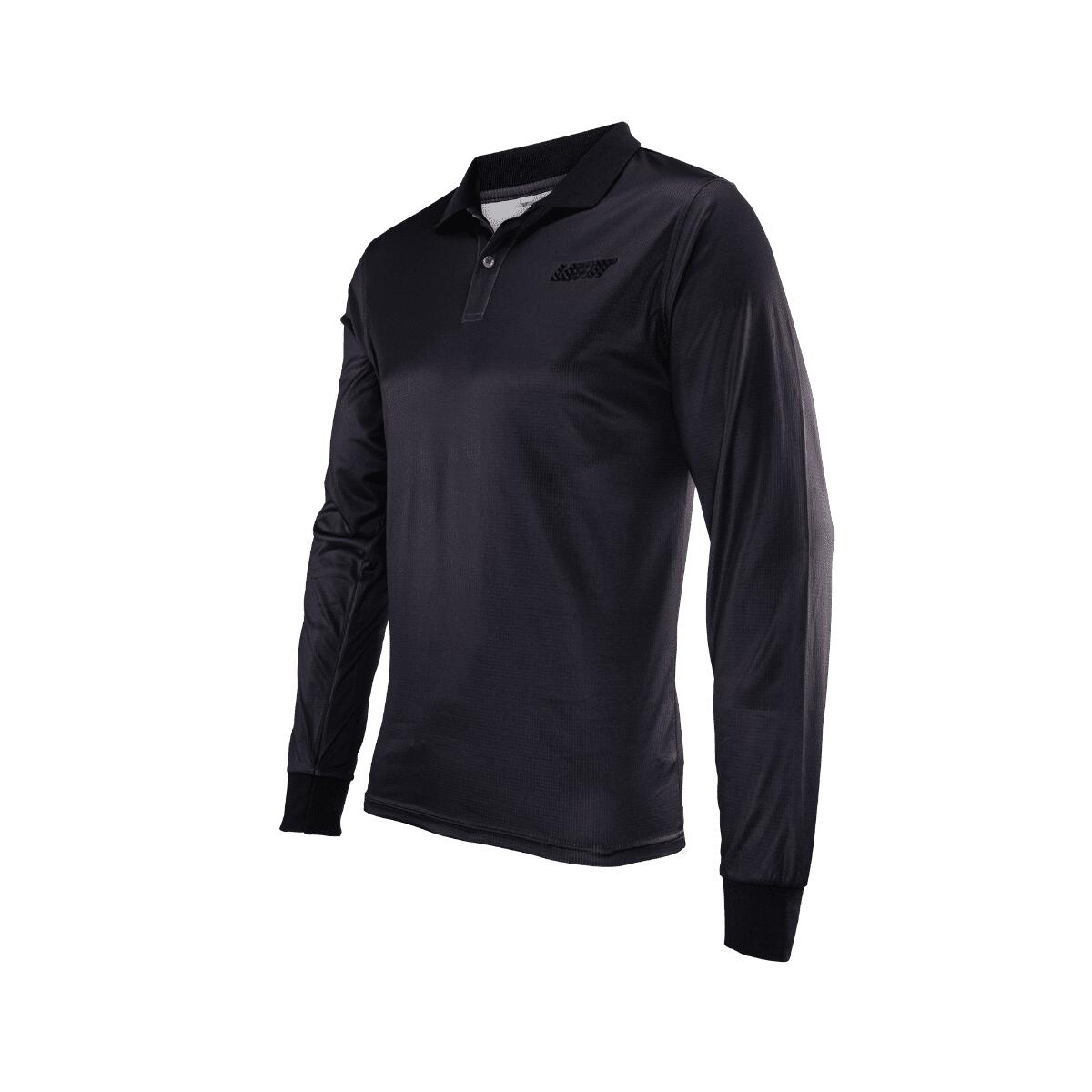 Polo Team Graphene 2/8