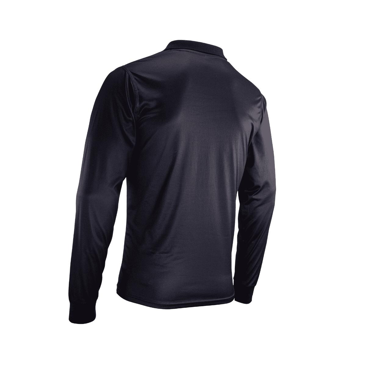 Polo Team Graphene 4/8