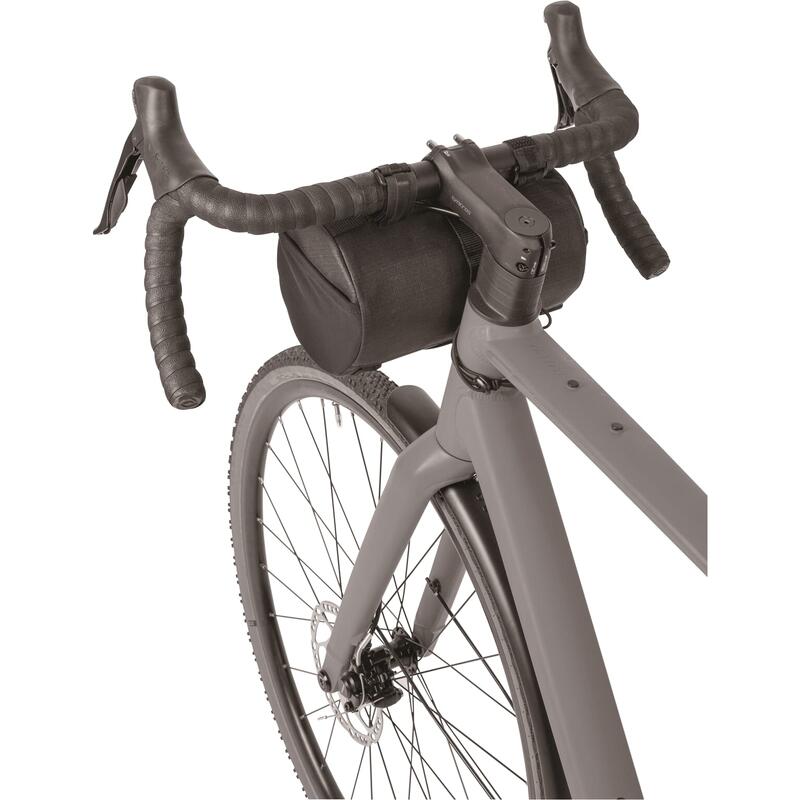 Sac Topeak Tubular frontloader