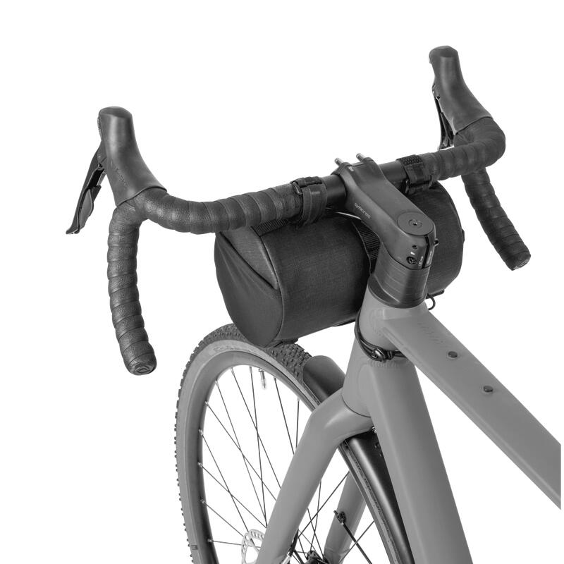 Sac Topeak Tubular frontloader