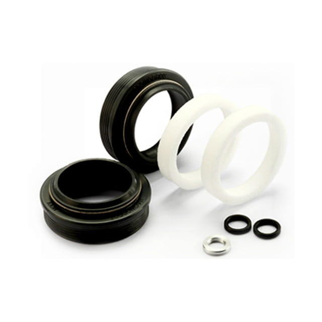 BIG MAX BLADE picture