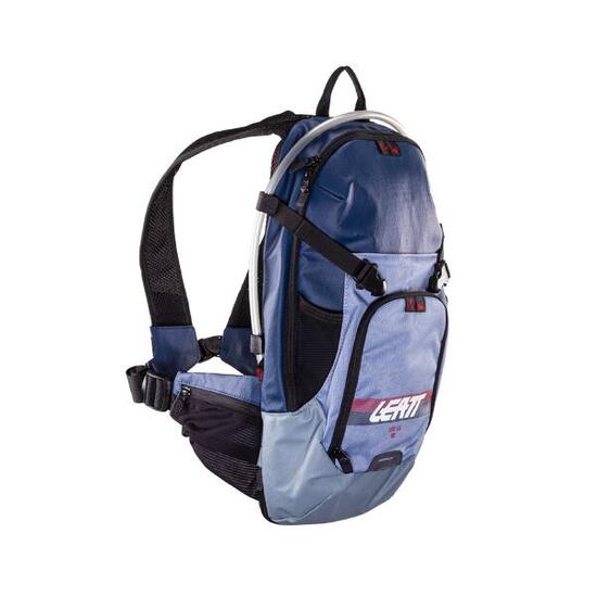 Plecak rowerowy z system hydracyjnym LEATT Hydration MTB Mountain Lite 1.5