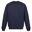 SweaT-Shirt Gola Redonda Subida Pro Homem Azul Marinho