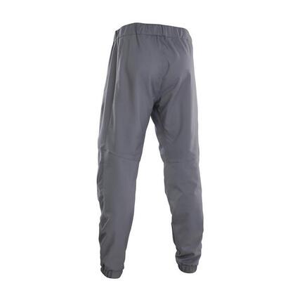 Logobroek - indigo-dawn
