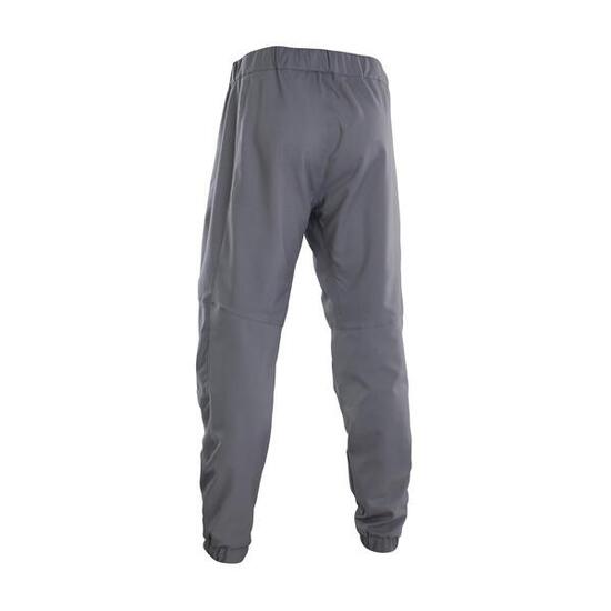 Logobroek - indigo-dawn