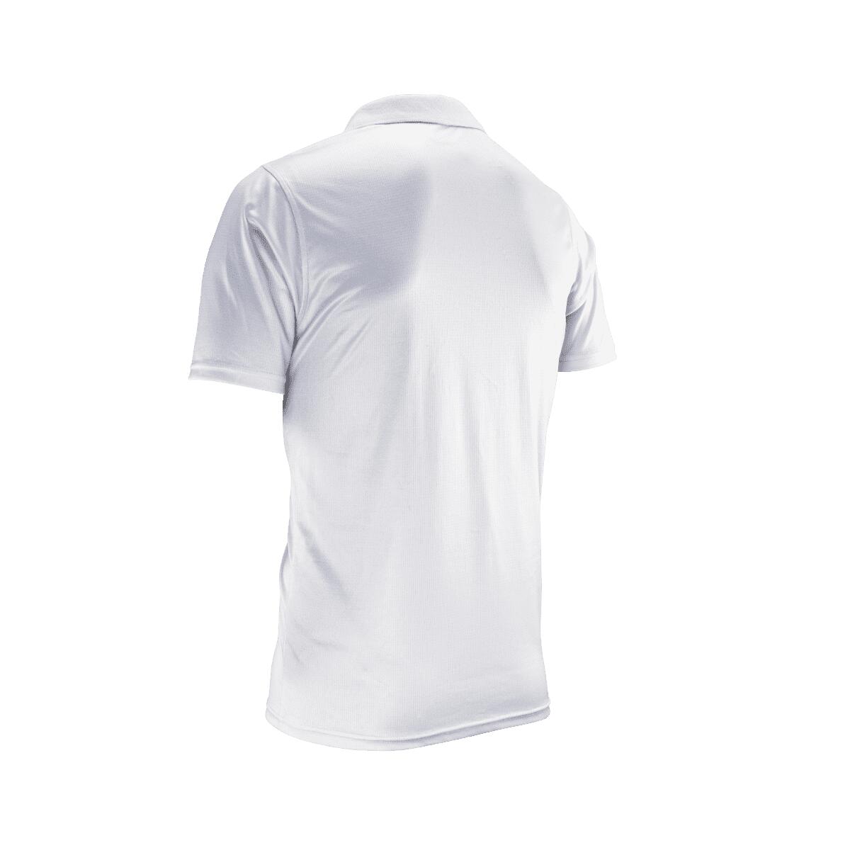 Camisola Polo Team Graphene 4/8
