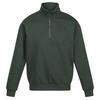 Sweat PRO Homme (Vert foncé)