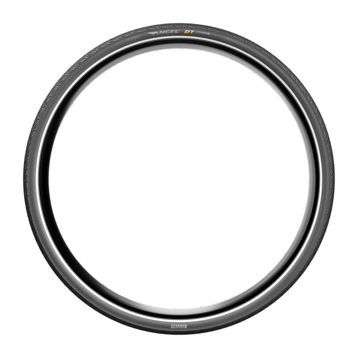Pneu Angel™ DT Urban 4/7