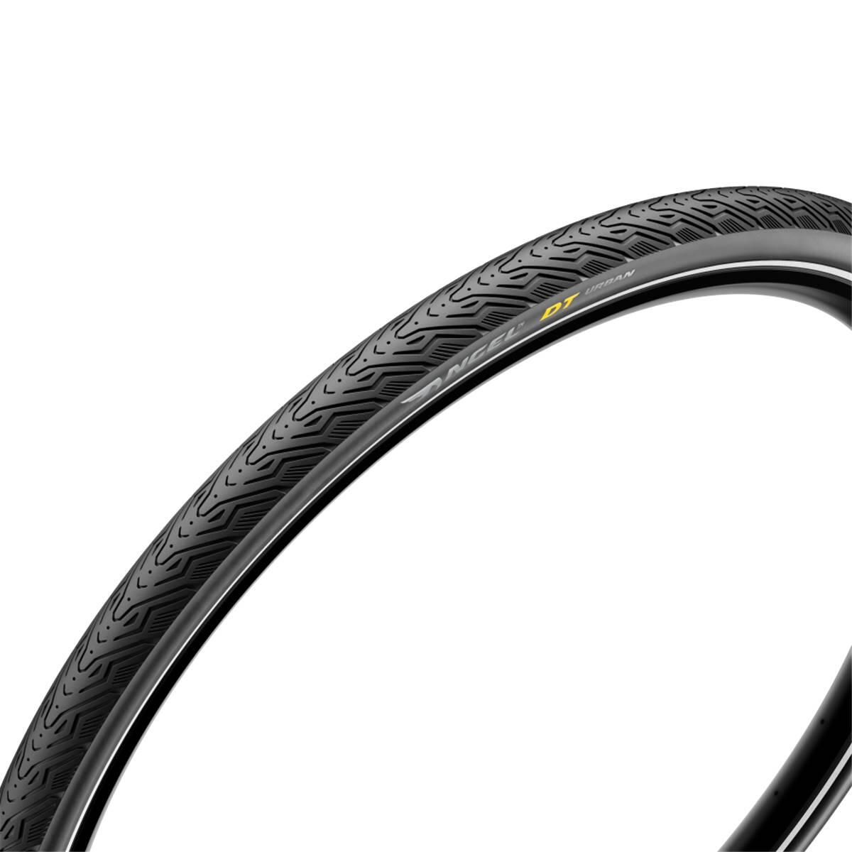 Neumático de bicicleta Pirelli Angel DT 2/7