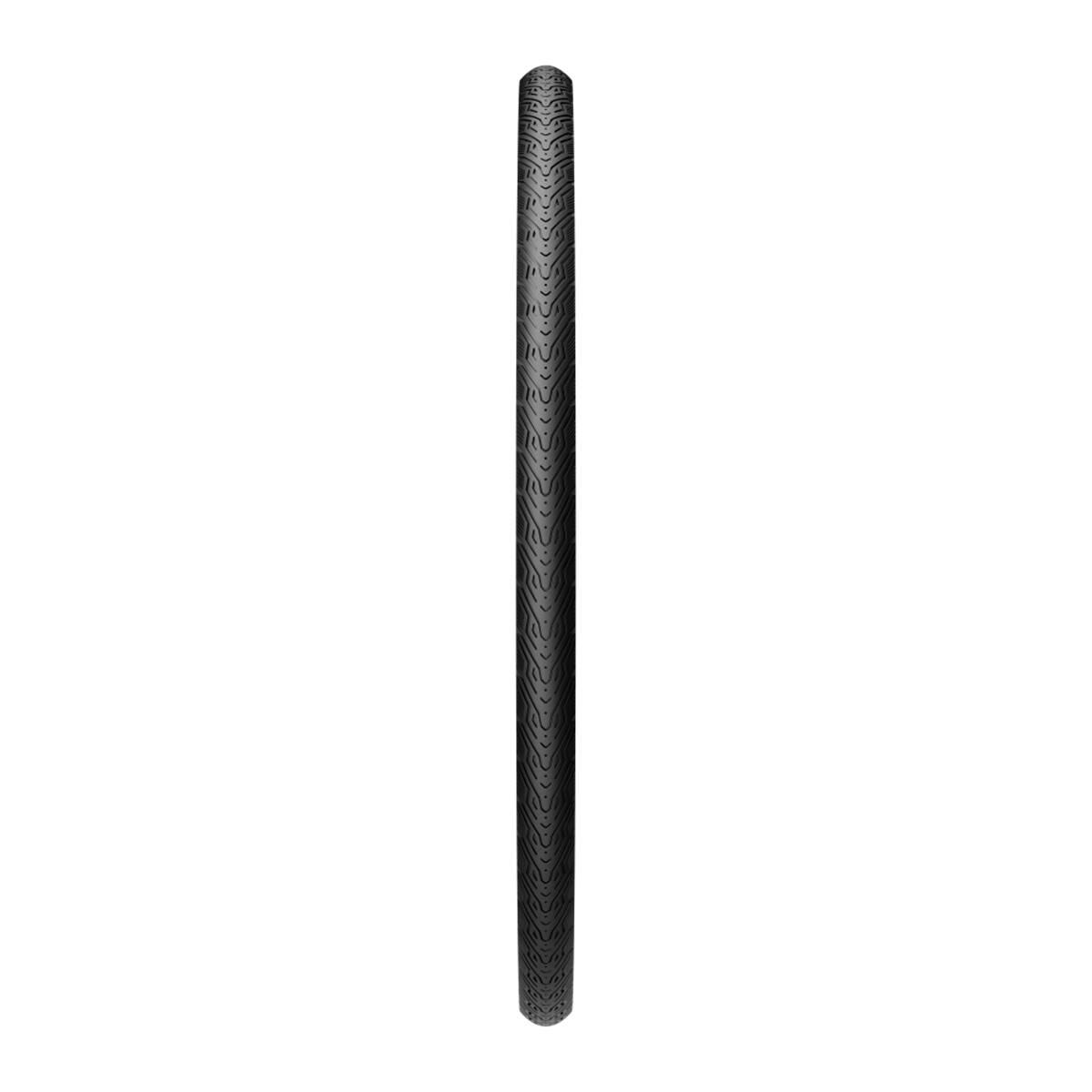 Neumático de bicicleta Pirelli Angel DT 5/7