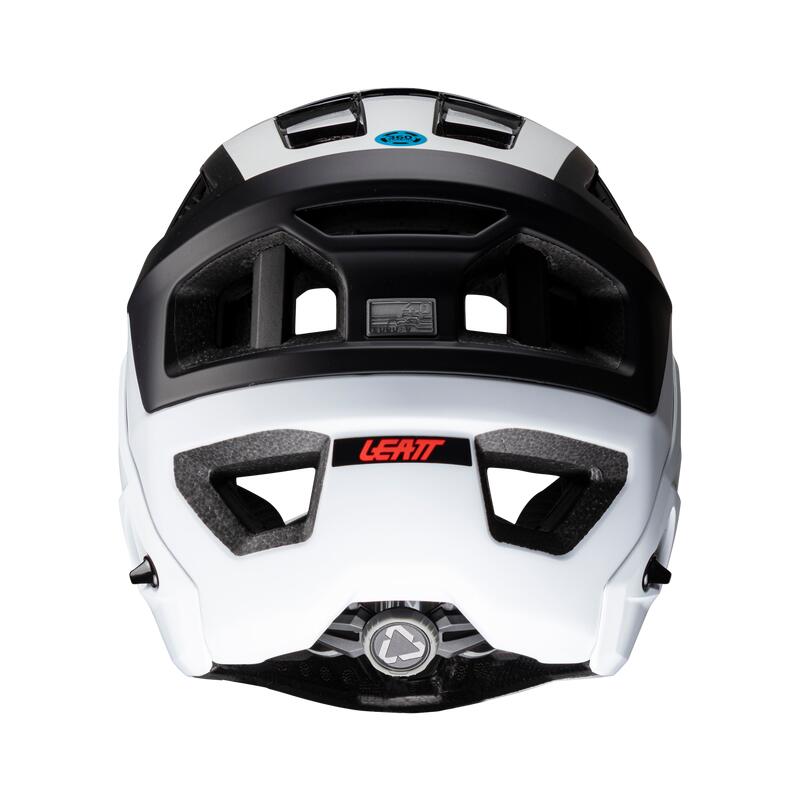 Leatt MTB 4.0 Enduro casque