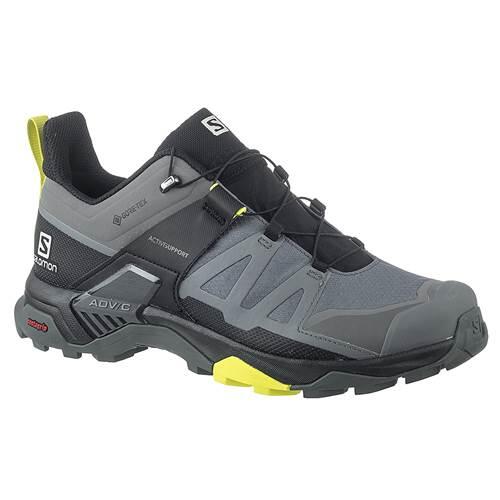 SALOMON picture