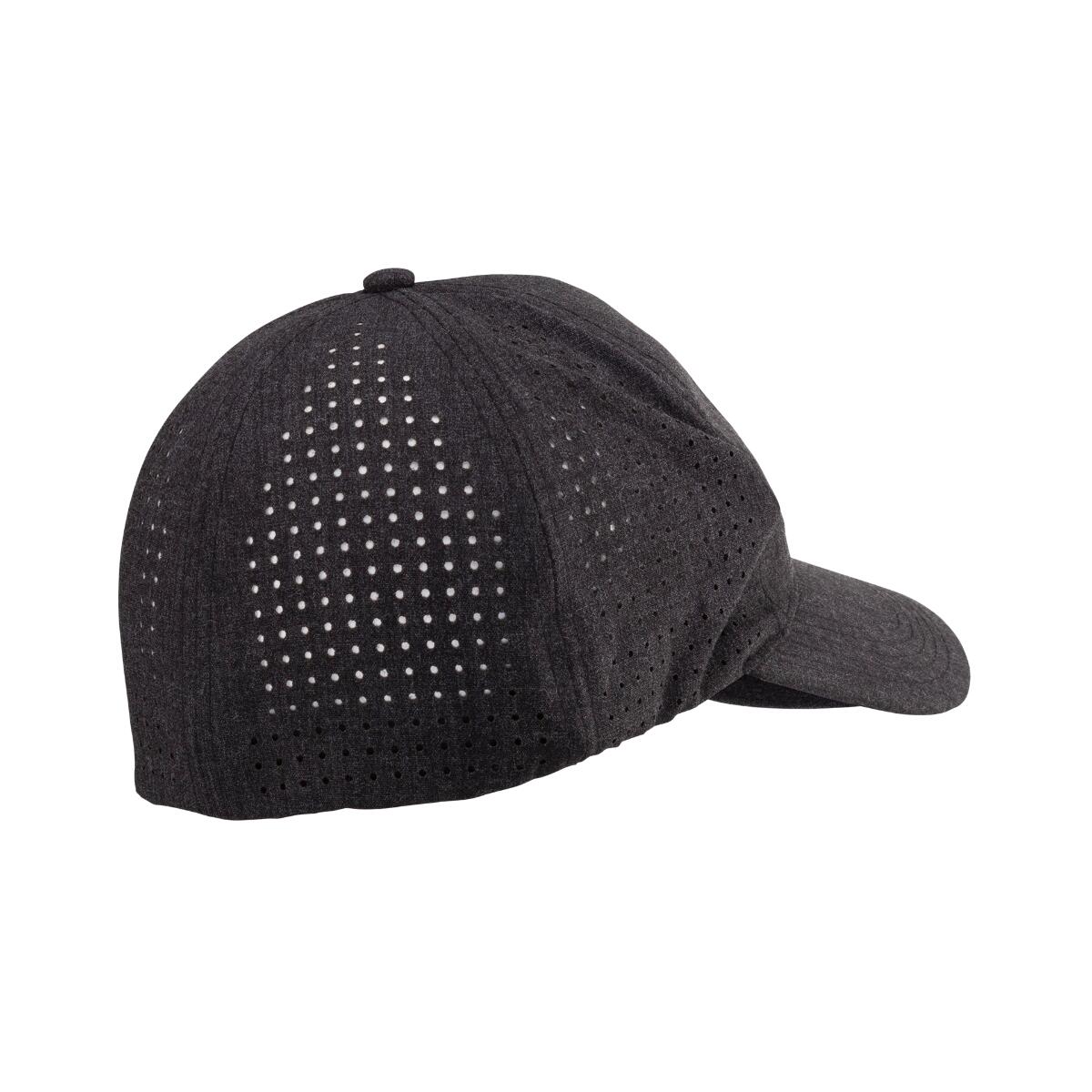 Czapka z daszkiem LEATT Cap Team 4/5