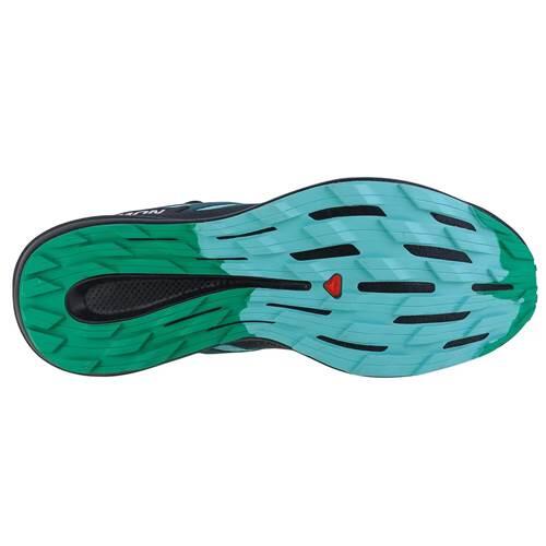 Buty do biegania męskie Salomon Pulsar Trail 4/4