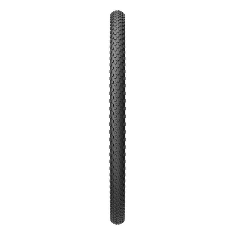 Cinturato Gravel S - noir