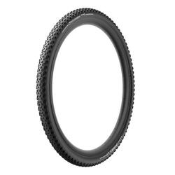 Pneu Cinturato™ Gravel S
