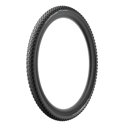 Opona Pirelli Cinturato Gravel Soft TLR