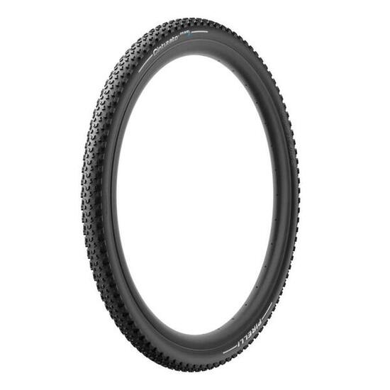Opona Pirelli Cinturato Gravel Soft TLR