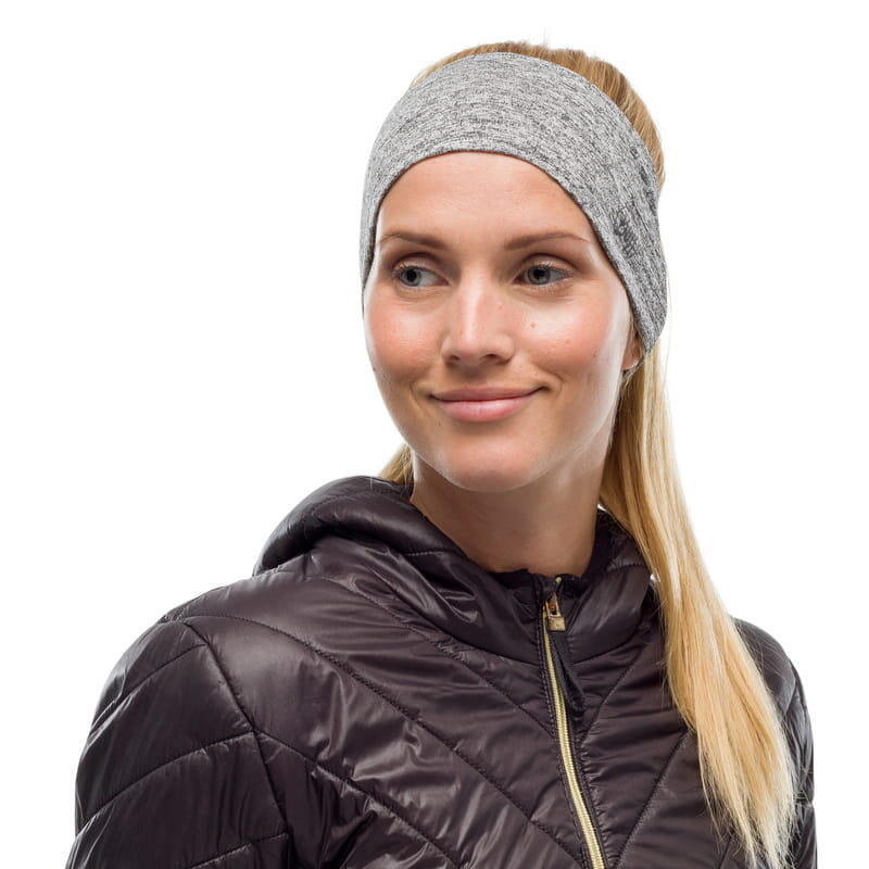 Headband Unisex Buff Dryflx Headband