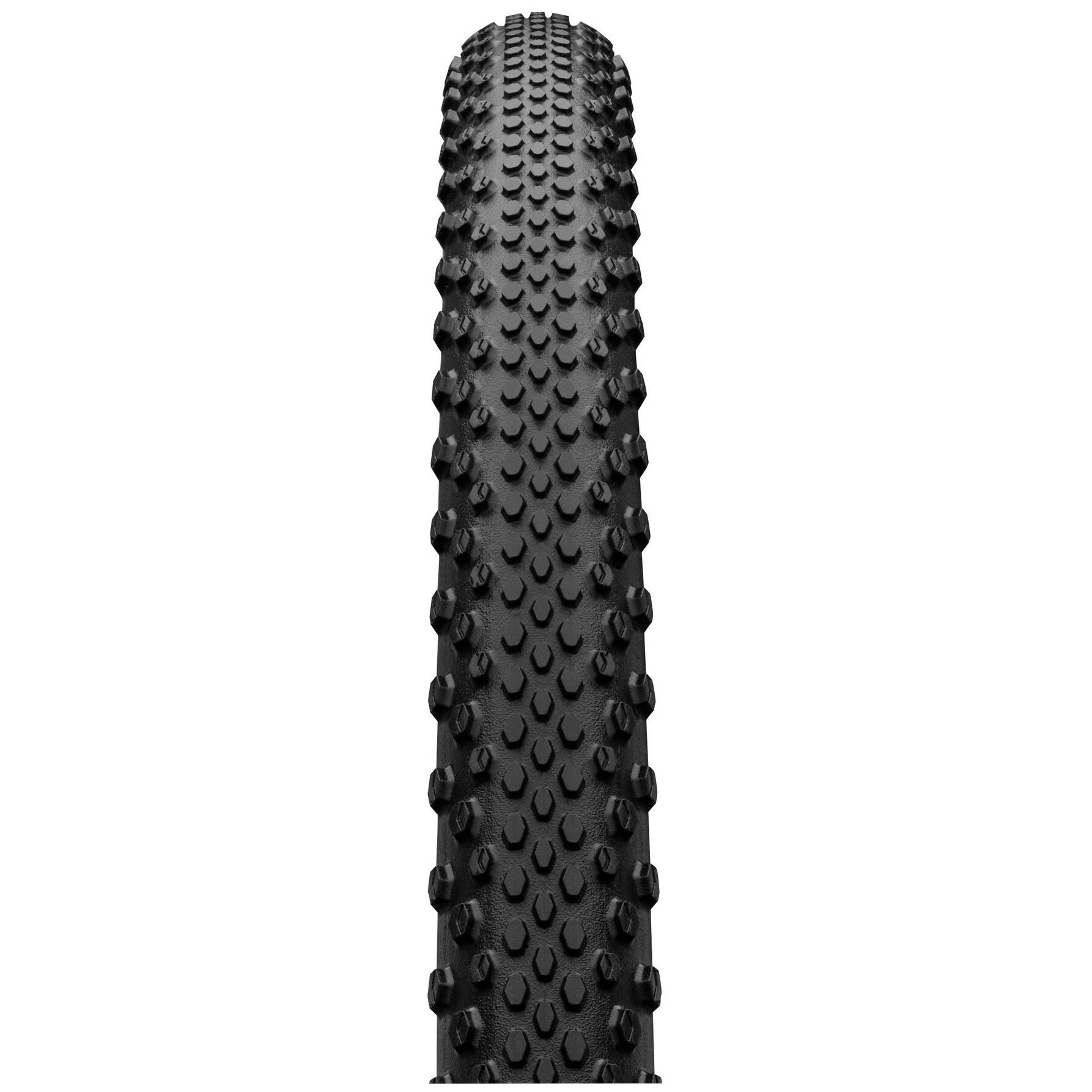 Vouwband Continental Terra Trail 700X40C Shieldwall Tlr 3/3
