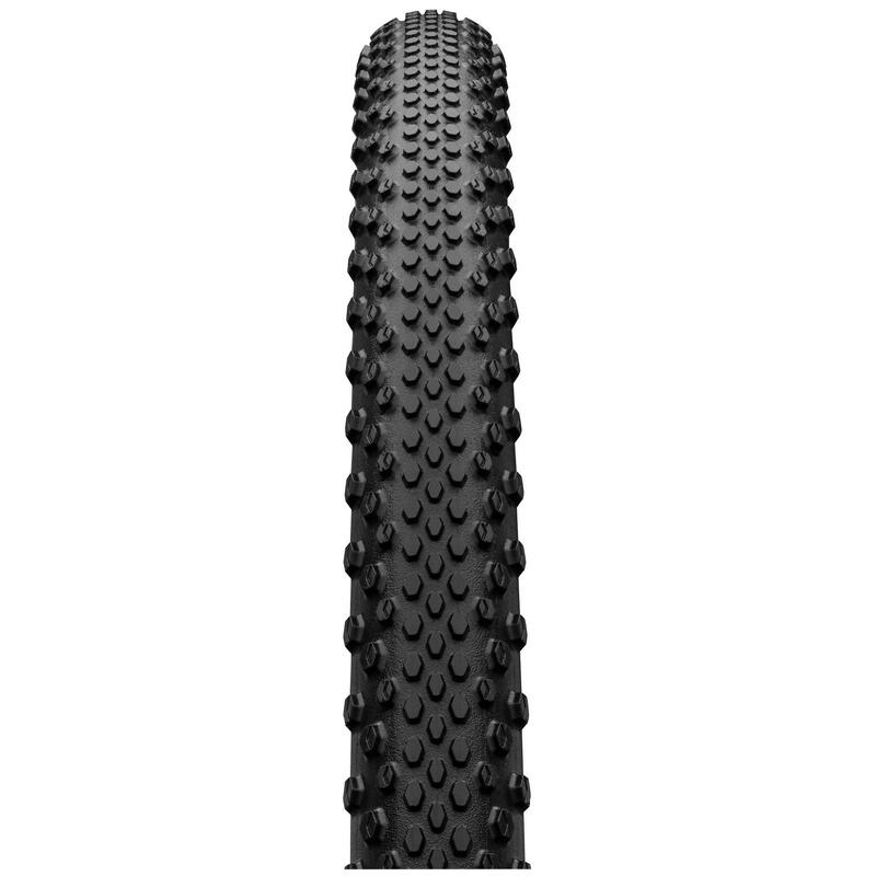 40-622 Terra Trail ShieldWall - TL-Ready - E-25 - negro/marrón