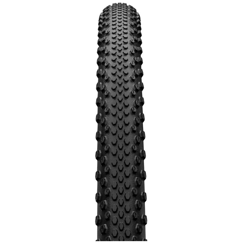 40-622 Terra Trail ShieldWall - TL-Ready - E-25 - noir/marron