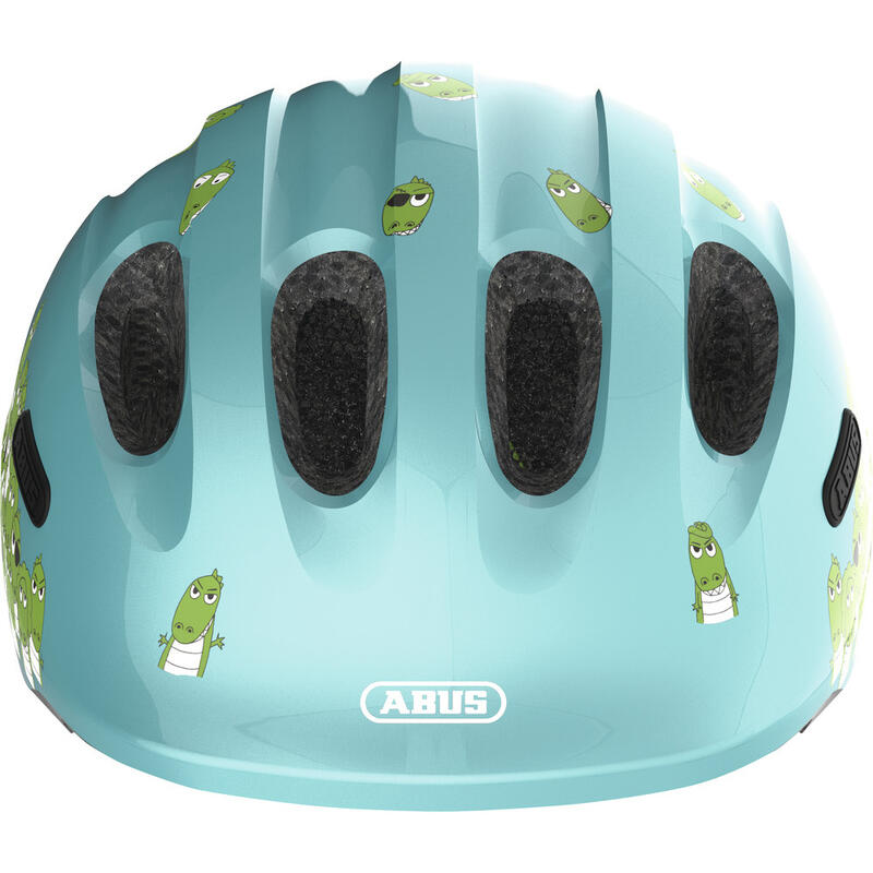 Casco per bambini Abus Smiley 2.0