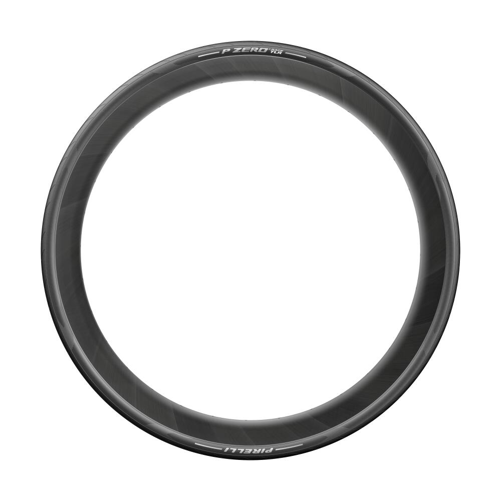 Pirelli P Zero Race 700mm Tubeless Ready Soft Road Tire 2/7
