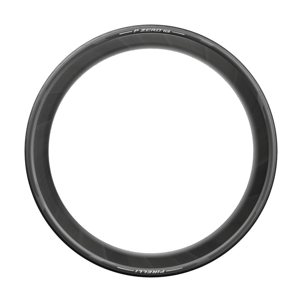 Opona Pirelli Zero™ Race TLR