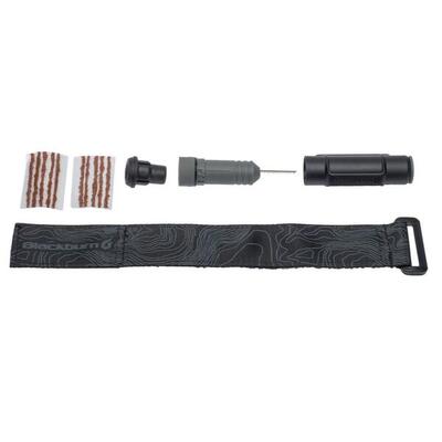 Plugger tubeless reparatieset